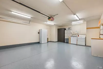 2547 Vintage Street, Napa, CA 94558 - Photo 44