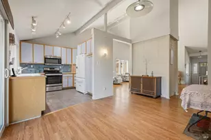 2547 Vintage St, Napa, CA 94558 - Photo 10