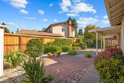 2547 Vintage Street, Napa, CA 94558 - Photo 36