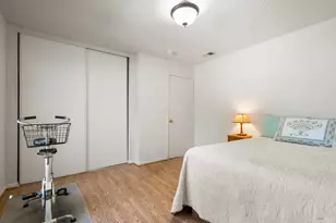 2547 Vintage St, Napa, CA 94558 - Photo 22