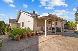 2547 Vintage St, Napa, CA 94558 - Photo 32