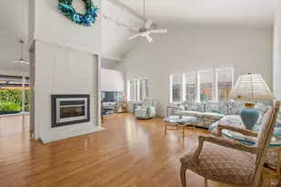2547 Vintage St, Napa, CA 94558 - Photo 8