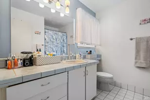 2547 Vintage St, Napa, CA 94558 - Photo 26