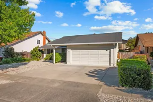 2547 Vintage St, Napa, CA 94558 - Photo 4