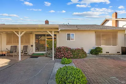 2547 Vintage Street, Napa, CA 94558 - Photo 30