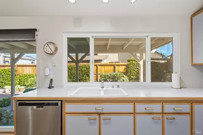 2547 Vintage Street, Napa, CA 94558 - Photo 16