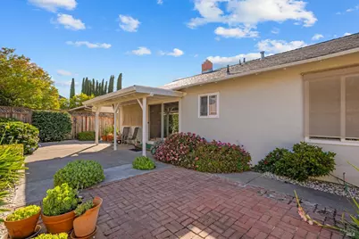 2547 Vintage Street, Napa, CA 94558 - Photo 34
