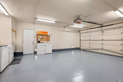 2547 Vintage Street, Napa, CA 94558 - Photo 42