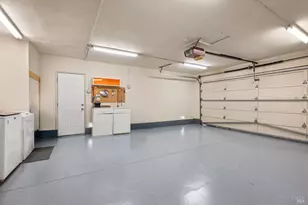2547 Vintage St, Napa, CA 94558 - Photo 42