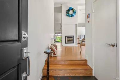 2547 Vintage Street, Napa, CA 94558 - Photo 6