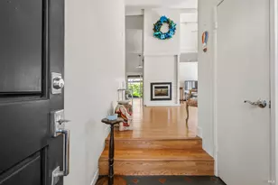 2547 Vintage St, Napa, CA 94558 - Photo 6