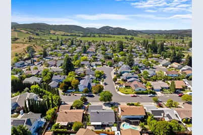 2547 Vintage Street, Napa, CA 94558 - Photo 40