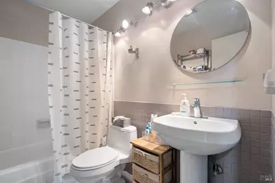 2547 Vintage Street, Napa, CA 94558 - Photo 28