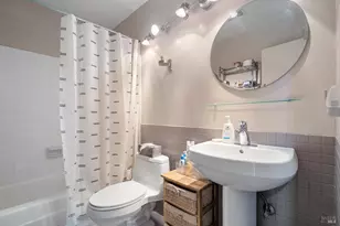 2547 Vintage St, Napa, CA 94558 - Photo 28