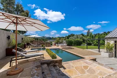 5366 Linda Lane, Santa Rosa, CA 95404 - Photo 8