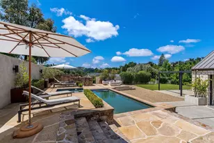 5366 Linda Ln, Santa Rosa, CA 95404 - Photo 8