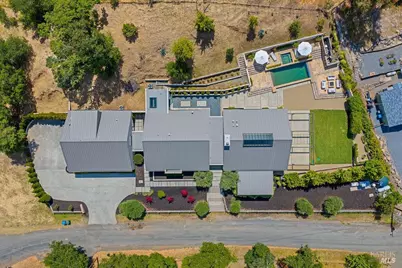 5366 Linda Lane, Santa Rosa, CA 95404 - Photo 70