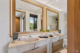 5366 Linda Ln, Santa Rosa, CA 95404 - Photo 44