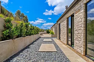5366 Linda Ln, Santa Rosa, CA 95404 - Photo 36
