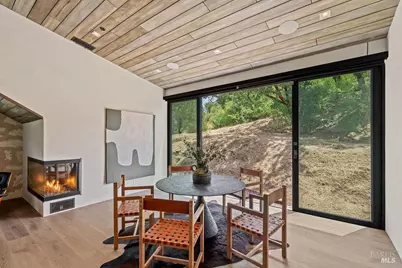 5366 Linda Lane, Santa Rosa, CA 95404 - Photo 56