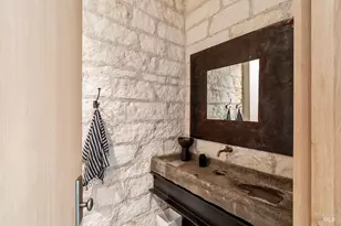 5366 Linda Ln, Santa Rosa, CA 95404 - Photo 30
