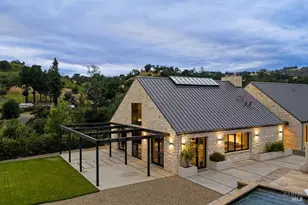 5366 Linda Ln, Santa Rosa, CA 95404 - Photo 62