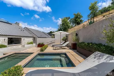 5366 Linda Lane, Santa Rosa, CA 95404 - Photo 66