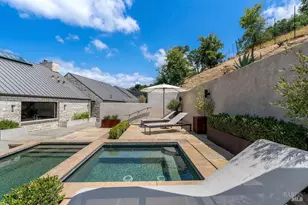 5366 Linda Ln, Santa Rosa, CA 95404 - Photo 66