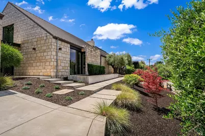 5366 Linda Lane, Santa Rosa, CA 95404 - Photo 1
