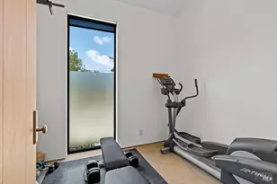 5366 Linda Ln, Santa Rosa, CA 95404 - Photo 50