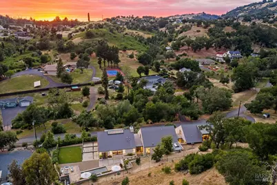 5366 Linda Lane, Santa Rosa, CA 95404 - Photo 72