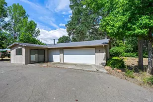 11997 Riata Rd, Lower Lake, CA 95457 - Photo 26