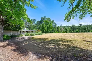 11997 Riata Rd, Lower Lake, CA 95457 - Photo 2