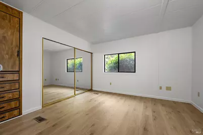 11997 Riata Road, Lower Lake, CA 95457 - Photo 16