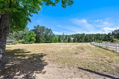 11997 Riata Road, Lower Lake, CA 95457 - Photo 4