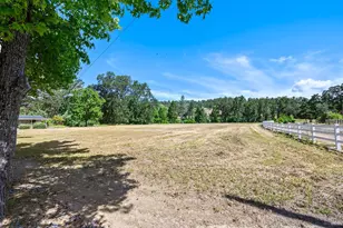 11997 Riata Rd, Lower Lake, CA 95457 - Photo 4