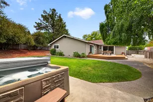 200 Redwood Cir, Petaluma, CA 94954 - Photo 50