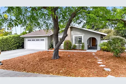 200 Redwood Circle, Petaluma, CA 94954 - Photo 4
