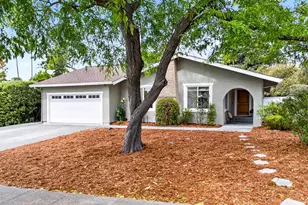 200 Redwood Cir, Petaluma, CA 94954 - Photo 4