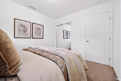 200 Redwood Circle, Petaluma, CA 94954 - Photo 28