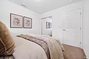 200 Redwood Cir, Petaluma, CA 94954 - Photo 28