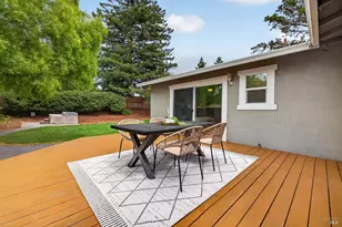 200 Redwood Cir, Petaluma, CA 94954 - Photo 48