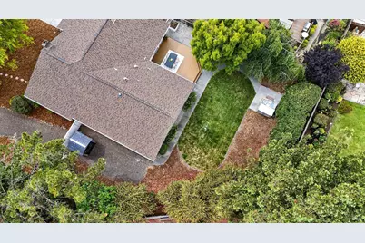 200 Redwood Circle, Petaluma, CA 94954 - Photo 60