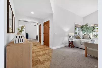 200 Redwood Circle, Petaluma, CA 94954 - Photo 10