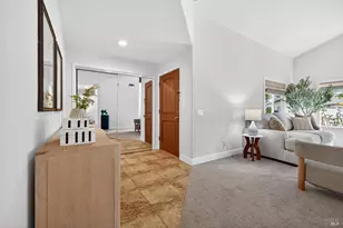 200 Redwood Cir, Petaluma, CA 94954 - Photo 10