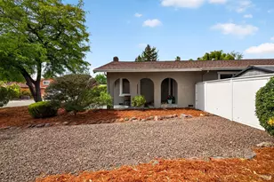 200 Redwood Cir, Petaluma, CA 94954 - Photo 6
