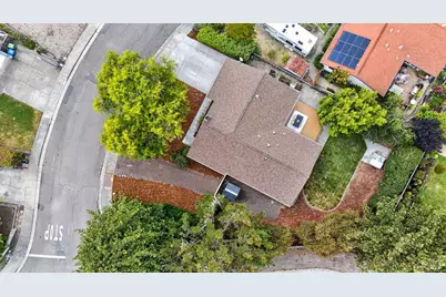 200 Redwood Circle, Petaluma, CA 94954 - Photo 58