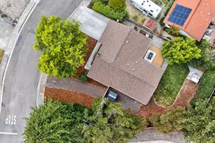 200 Redwood Cir, Petaluma, CA 94954 - Photo 58