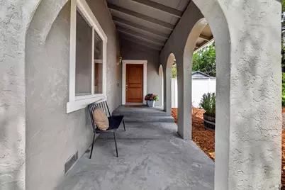 200 Redwood Circle, Petaluma, CA 94954 - Photo 8