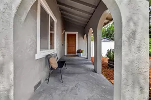 200 Redwood Cir, Petaluma, CA 94954 - Photo 8
